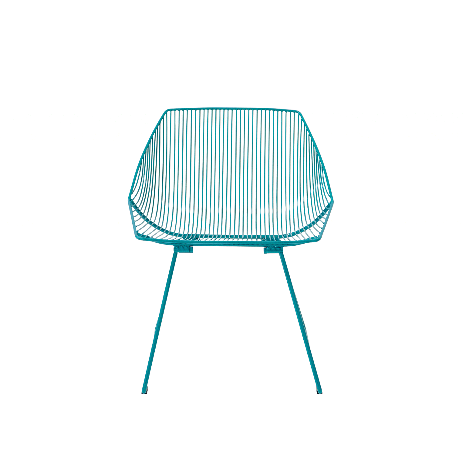 Bunny Lounge Chair