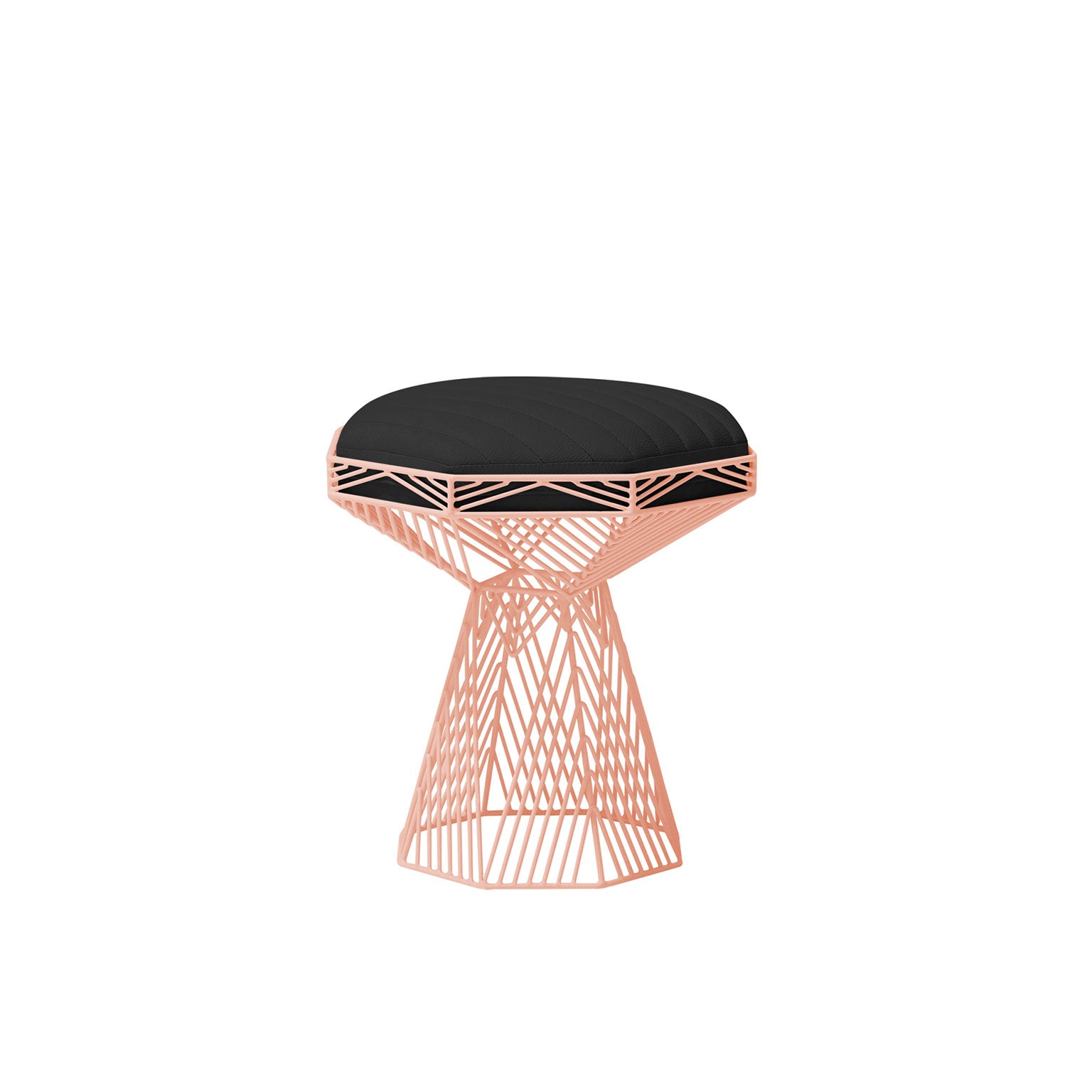 Switch Table / Stool