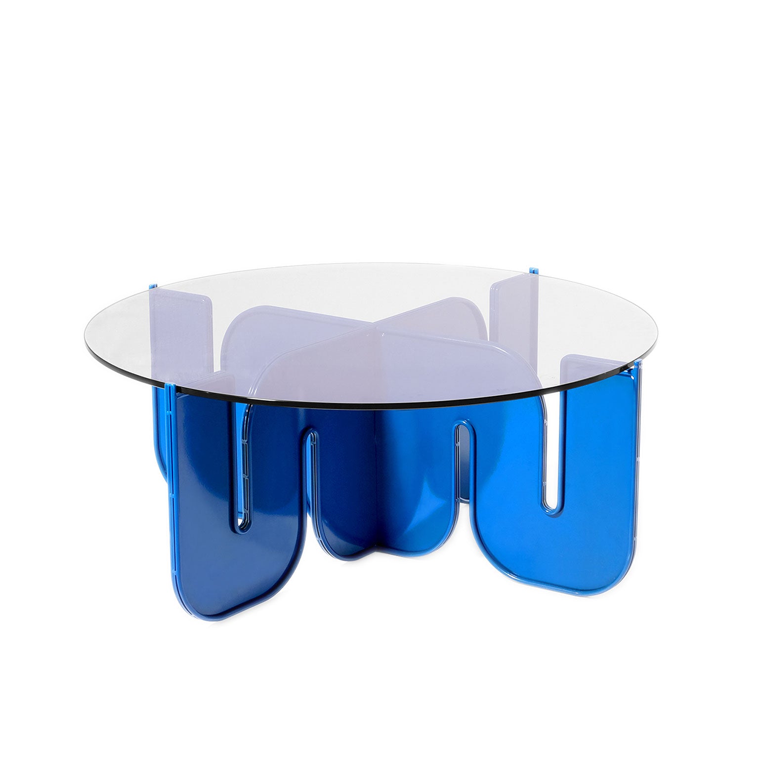 Wave Table